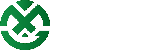 AAMG Hosting